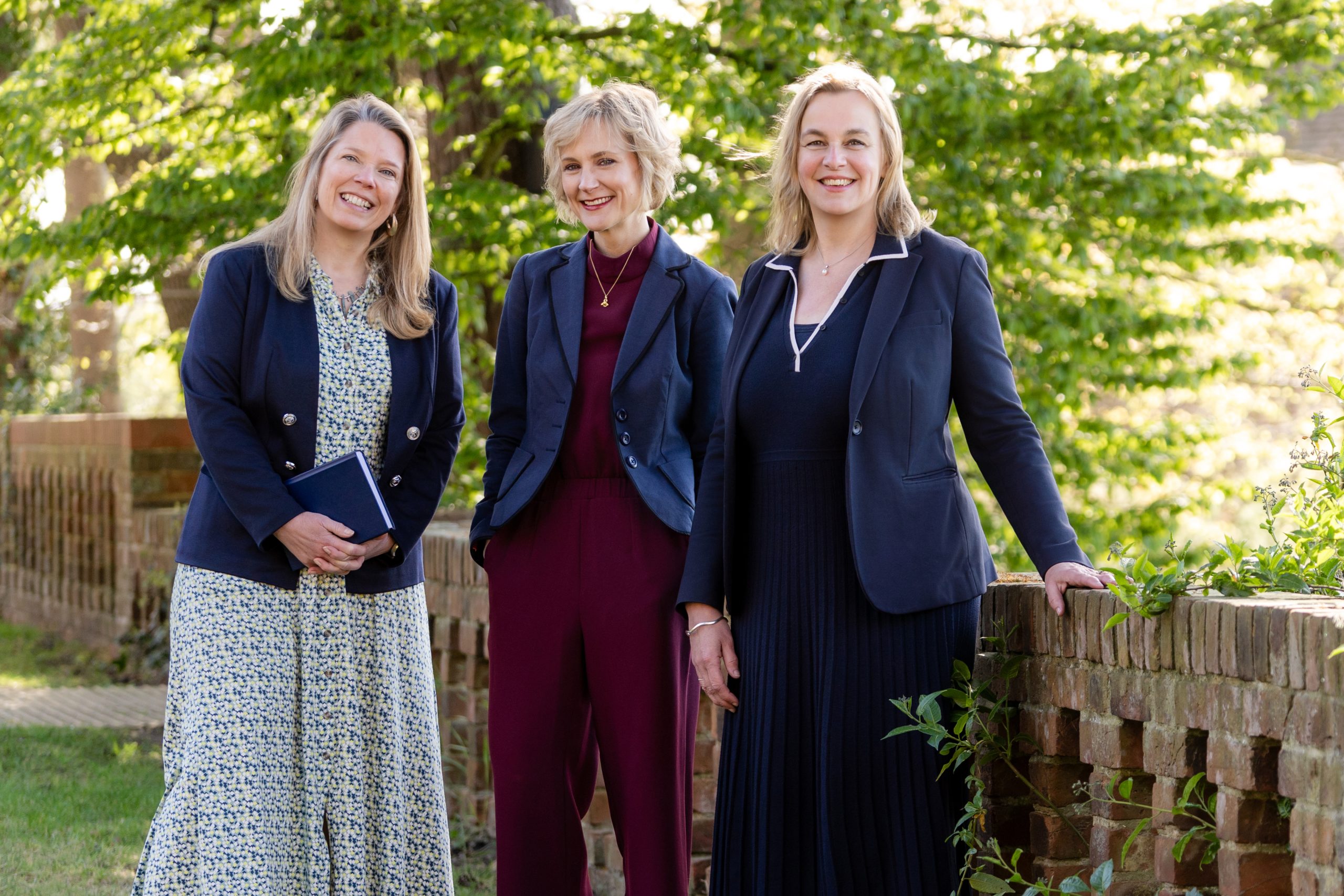 St George's School Windsor Castle to join the St Albans Education Group ...